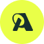 Albaho Dental Group