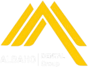 Albaho Dental Group